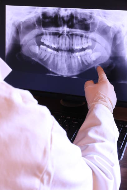 Best Cracked Tooth Emergency Dentist  in Rosharon, TX