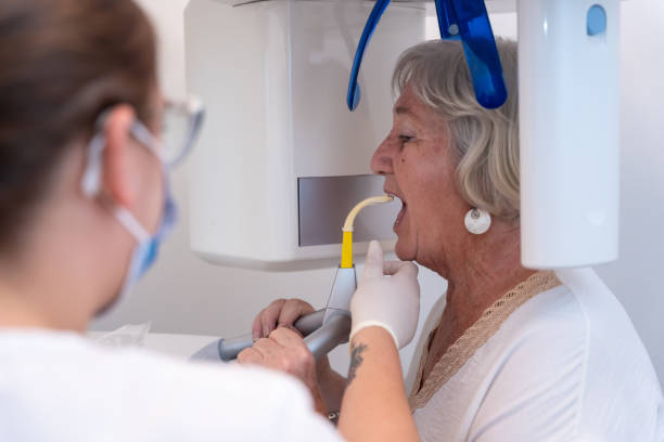 Best Urgent Tooth Repair  in Rosharon, TX